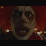 Morgenshtern Show Bass Boosted