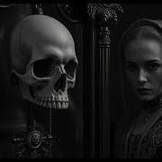 Качение Сл Гиппиус