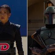Bbs Cgi G Book Cgi