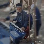 Амриддин Исматов Дунё