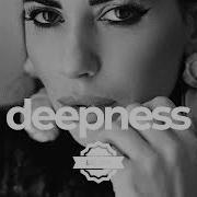 Ul Nd Look Inside Me Original Mix