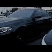 Писали Тучи В Небесах Свинцовым Светом