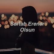 Alırım Başımı Giderim Punhan