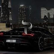 Petrosyan S Вор Cover Version