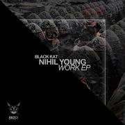 Nihil Young Uriel