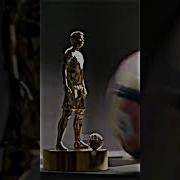 Песня О О Опенеро