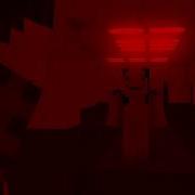 Chuck Kills Pale Lady