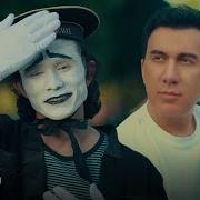 Sevgidan Mas Qalbimda