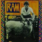 Paul Mccartney Full Album