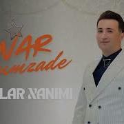 Xanimlar Xanimi