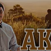 Ака Сингиллар Учун Шер