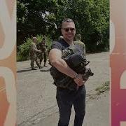 Джон Шемякин Пучков