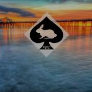 Mylo Drop The Pressure Remix