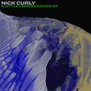 Nick Curly Shelter