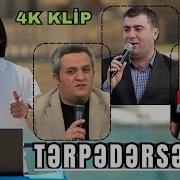 Orxan Resad Ruslan Terpedersen