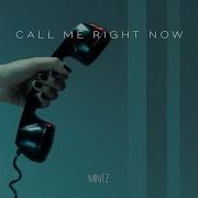 Call Me Right Now Mintz