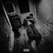 Trillwop Big One