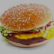 Hamburger Meme 10 Hours