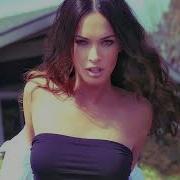 Metric Help I M Alive Bynx Remix