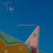 Cat Conspiracy T Morri Topic