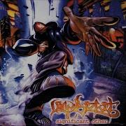 Just Like This Limp Bizkit