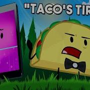 Video Inanimate Insanity Song