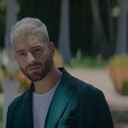 Maluma Hawai