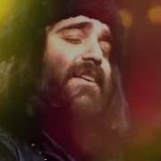 Демис Руссос