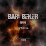 Бәрі Бекер Терме