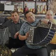 Святов Анатолий Сборник