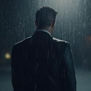 Future Midnight Fell Without You