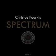 Spectrum Christos Fourkis