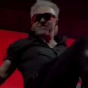 Алиса 35 Лет Концерт