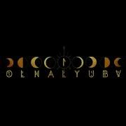 Polnalyubvi Моменты Минус