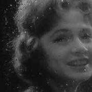 Сборники Песен 70 80 Годов