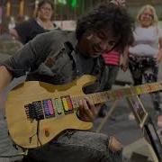 Cover Iron Maiden