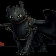 Toothless Sounds