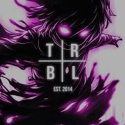 Funk Infernal Slowed