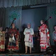 Атӑл Хӑмӑшӗ