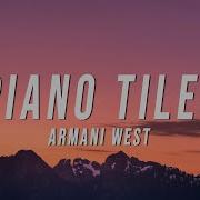 Piano Tiles