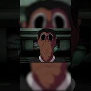 Obunga Music