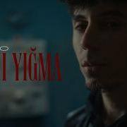 Rio Məni Yiğma