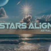 Tj Astralis