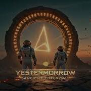 Double Helix Original Mix Yestermorrow