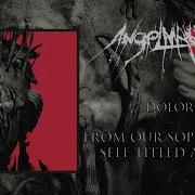 Angelmaker Full Album