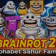 Smirkzy