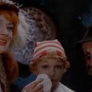 Лап Тап Тибу Дубай