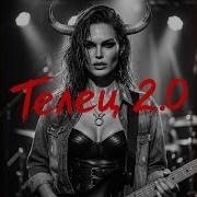 Reinari Телец 2 0