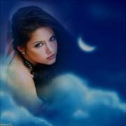 Звезды Дискотек Почему