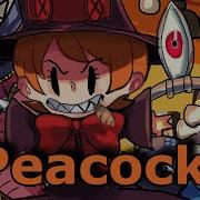 Фразы Skullgirls